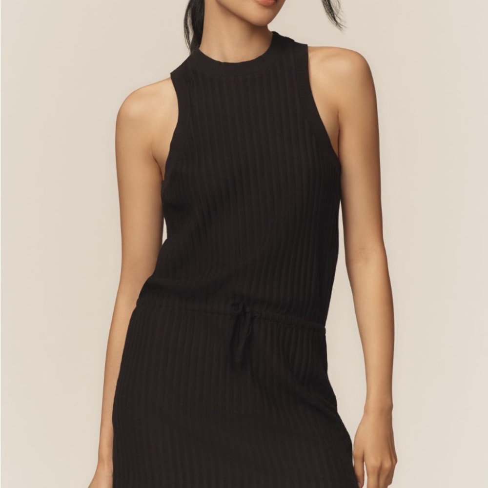 L*Space Upbeat Mini Dress